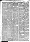 Newbury Weekly News and General Advertiser Thursday 22 January 1874 Page 2