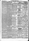 Newbury Weekly News and General Advertiser Thursday 22 January 1874 Page 3