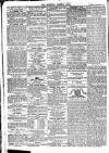 Newbury Weekly News and General Advertiser Thursday 22 January 1874 Page 4