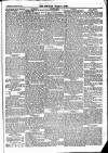 Newbury Weekly News and General Advertiser Thursday 22 January 1874 Page 5