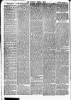 Newbury Weekly News and General Advertiser Thursday 22 January 1874 Page 6
