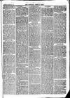 Newbury Weekly News and General Advertiser Thursday 22 January 1874 Page 7