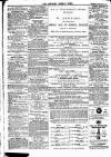 Newbury Weekly News and General Advertiser Thursday 22 January 1874 Page 8