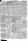 Newbury Weekly News and General Advertiser Thursday 29 January 1874 Page 4