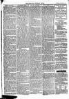 Newbury Weekly News and General Advertiser Thursday 29 January 1874 Page 6
