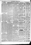 Newbury Weekly News and General Advertiser Thursday 05 February 1874 Page 3