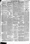 Newbury Weekly News and General Advertiser Thursday 05 February 1874 Page 4