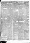 Newbury Weekly News and General Advertiser Thursday 05 February 1874 Page 6