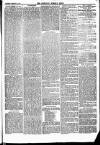 Newbury Weekly News and General Advertiser Thursday 05 February 1874 Page 7
