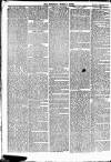 Newbury Weekly News and General Advertiser Thursday 19 February 1874 Page 2