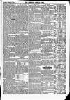 Newbury Weekly News and General Advertiser Thursday 19 February 1874 Page 3