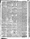 Newbury Weekly News and General Advertiser Thursday 19 February 1874 Page 4
