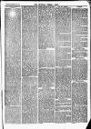 Newbury Weekly News and General Advertiser Thursday 19 February 1874 Page 7