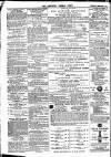 Newbury Weekly News and General Advertiser Thursday 19 February 1874 Page 8