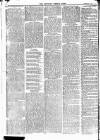 Newbury Weekly News and General Advertiser Thursday 12 March 1874 Page 2