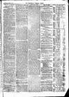 Newbury Weekly News and General Advertiser Thursday 12 March 1874 Page 3