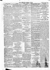 Newbury Weekly News and General Advertiser Thursday 12 March 1874 Page 4