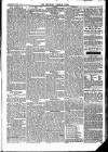 Newbury Weekly News and General Advertiser Thursday 12 March 1874 Page 7