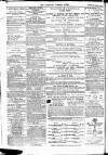 Newbury Weekly News and General Advertiser Thursday 12 March 1874 Page 8