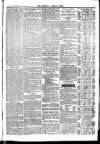 Newbury Weekly News and General Advertiser Thursday 09 April 1874 Page 3