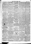 Newbury Weekly News and General Advertiser Thursday 09 April 1874 Page 4