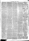 Newbury Weekly News and General Advertiser Thursday 09 April 1874 Page 6