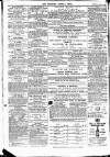 Newbury Weekly News and General Advertiser Thursday 09 April 1874 Page 8