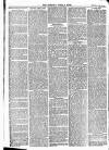 Newbury Weekly News and General Advertiser Thursday 30 April 1874 Page 2