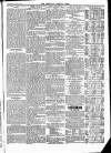 Newbury Weekly News and General Advertiser Thursday 30 April 1874 Page 3
