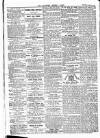 Newbury Weekly News and General Advertiser Thursday 30 April 1874 Page 4