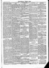 Newbury Weekly News and General Advertiser Thursday 30 April 1874 Page 5