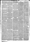 Newbury Weekly News and General Advertiser Thursday 30 April 1874 Page 6