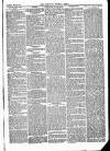 Newbury Weekly News and General Advertiser Thursday 30 April 1874 Page 7