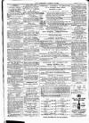 Newbury Weekly News and General Advertiser Thursday 30 April 1874 Page 8
