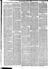 Newbury Weekly News and General Advertiser Thursday 28 May 1874 Page 2