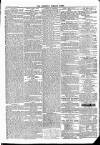 Newbury Weekly News and General Advertiser Thursday 28 May 1874 Page 3