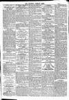 Newbury Weekly News and General Advertiser Thursday 28 May 1874 Page 4