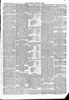 Newbury Weekly News and General Advertiser Thursday 28 May 1874 Page 5
