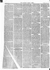 Newbury Weekly News and General Advertiser Thursday 28 May 1874 Page 6