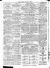 Newbury Weekly News and General Advertiser Thursday 28 May 1874 Page 8