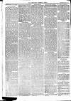 Newbury Weekly News and General Advertiser Thursday 18 June 1874 Page 2