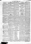 Newbury Weekly News and General Advertiser Thursday 18 June 1874 Page 4