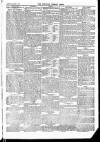 Newbury Weekly News and General Advertiser Thursday 18 June 1874 Page 5