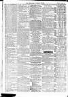 Newbury Weekly News and General Advertiser Thursday 18 June 1874 Page 6