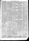 Newbury Weekly News and General Advertiser Thursday 18 June 1874 Page 7