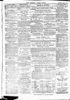 Newbury Weekly News and General Advertiser Thursday 18 June 1874 Page 8
