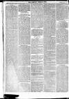 Newbury Weekly News and General Advertiser Thursday 02 July 1874 Page 2