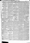 Newbury Weekly News and General Advertiser Thursday 02 July 1874 Page 4