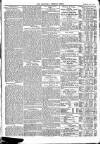 Newbury Weekly News and General Advertiser Thursday 02 July 1874 Page 6