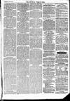 Newbury Weekly News and General Advertiser Thursday 02 July 1874 Page 7